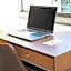 The Quincy, Ascend Hotel Collection