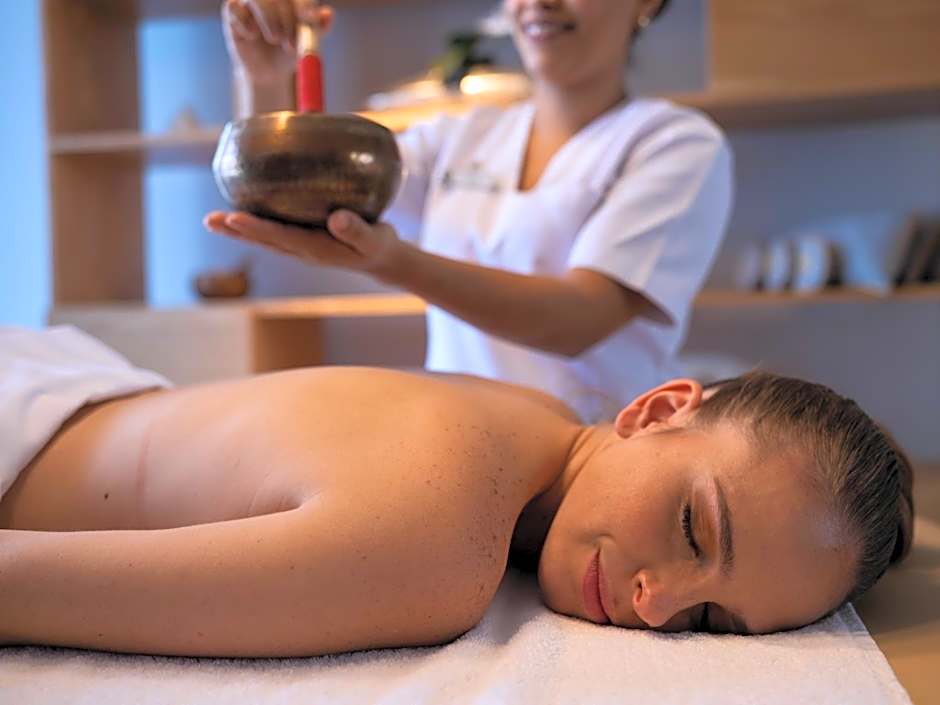 Galeria Plaza Monterrey