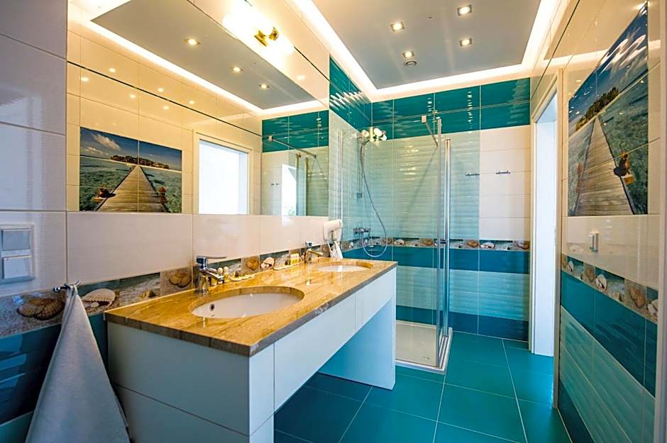 Aparthotel EuforiaPort