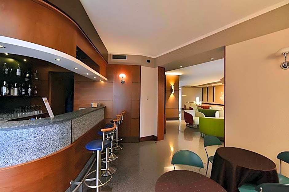 MilanoRe Hotel by Diva Hotels