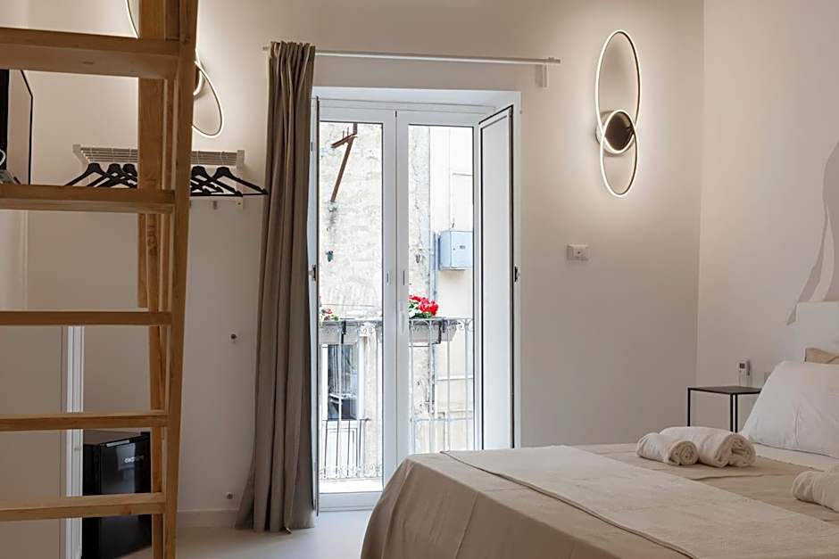 Sicily Dreams Luxury