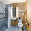 Best Western Glenview - Chicagoland Inn and Suites