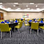Holiday Inn Express Charleston-Civic Center By IHG