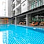 Interpark Hotel & Residence, Eastern Seaboard Rayong
