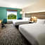 Holiday Inn Express & Suites Gulf Breeze - Pensacola Area By IHG