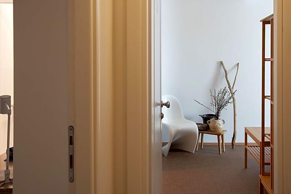 Albergo alla Spiaggia