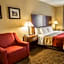 Comfort Inn & Suites Morganton South