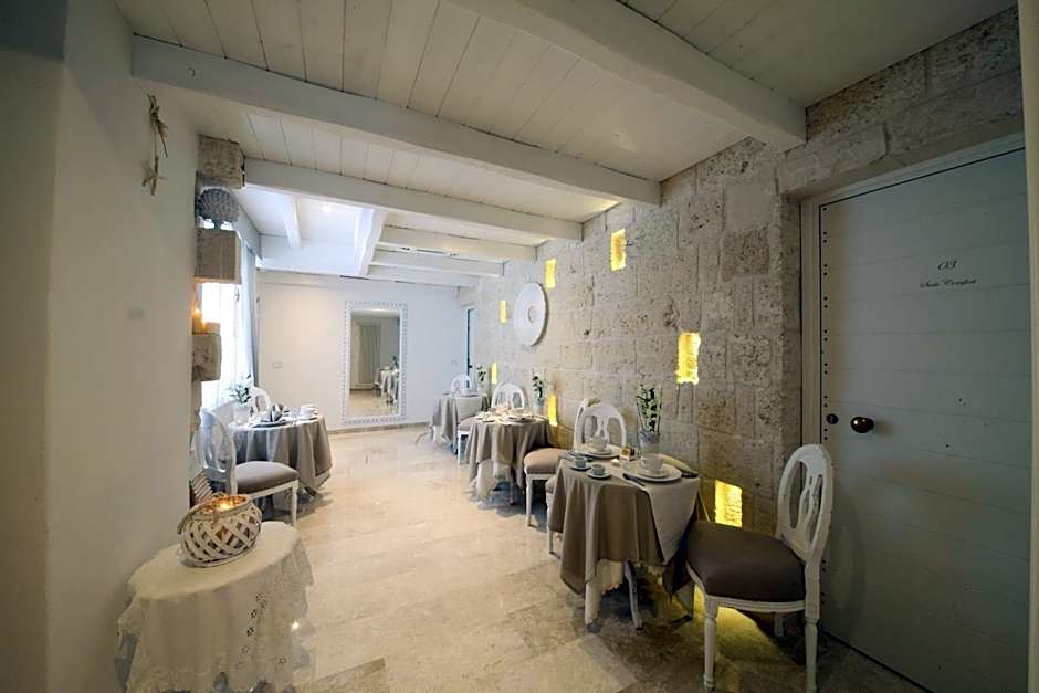 Playa del Mar - Adults Only