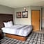 AmericInn by Wyndham Kearney