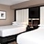 Beverly Hills Marriott