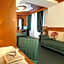 Sporthotel Europa Sul Lago