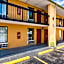 Quality Inn - Kings Mountain