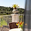 Relais Palazzo del Barone