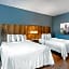 Extended Stay America Suites - Colonial Heights - Fort Lee