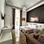 B&B I Puritani