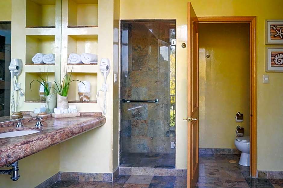 Gran Hotel de Queretaro