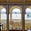 Shiv Niwas Palace by HRH Group of Hotels