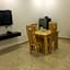 TTR Moonstone Apart Hotel
