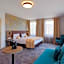 Trip Inn City Hotel Giessen