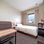 Super Hotel Iyo Saijo