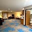 Days Inn by Wyndham Sturgis