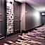 Le Meridien Chicago - Oakbrook Center