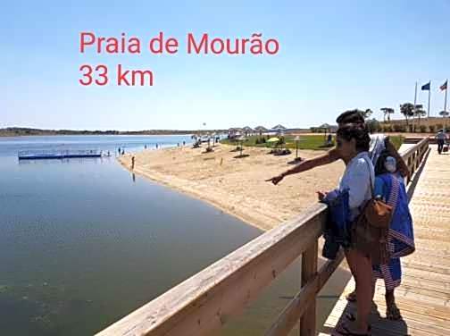 Hotel Passagem do Sol