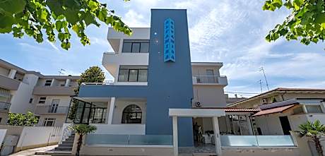 Hotel Altamira
