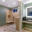Best Western Plus Riviera
