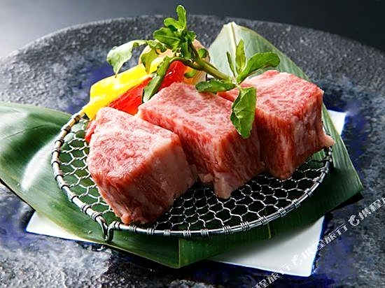 Horaiya