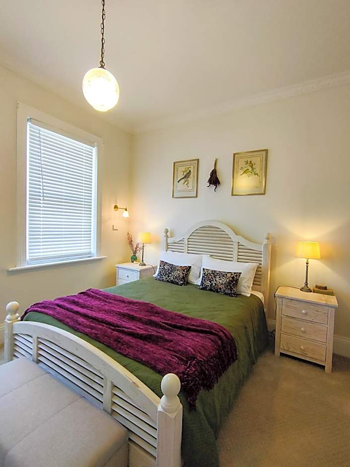Photo 1 of 7 of Standard 1 Queen Bed