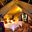 Sweetwaters Serena Camp