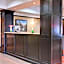 Holiday Inn Express Hotel & Suites Paris By IHG