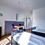 StayInn Hostel und Gästehaus