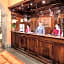 Helvetia&Bristol Firenze - Starhotels Collezione