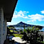 Tairua Shores Motel