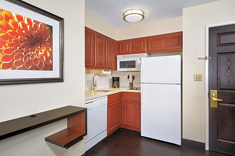 Staybridge Suites Hotel Springfield South By IHG