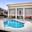 Hampton Inn By Hilton Naples-I-75