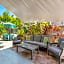 The Grand Guesthouse