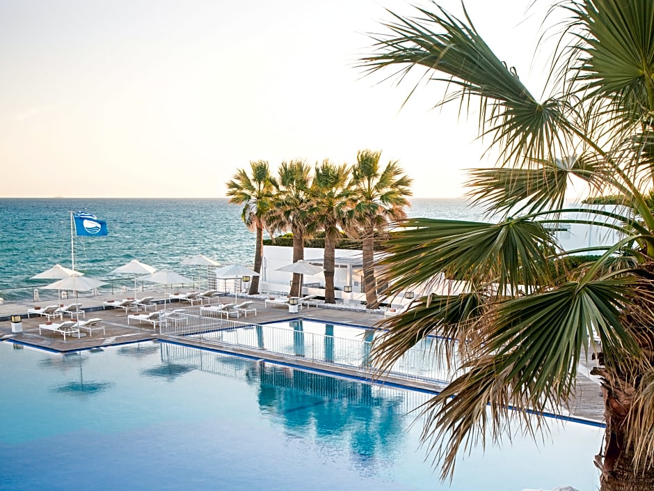 Grecotel LUX ME White