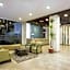 KHAS Makassar Hotel