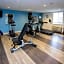 Candlewood Suites Miami Intl Airport - 36th St By IHG
