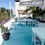 Suites & Hostel 2 con 5 Av