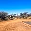 42@ Ditholo Game Lodge