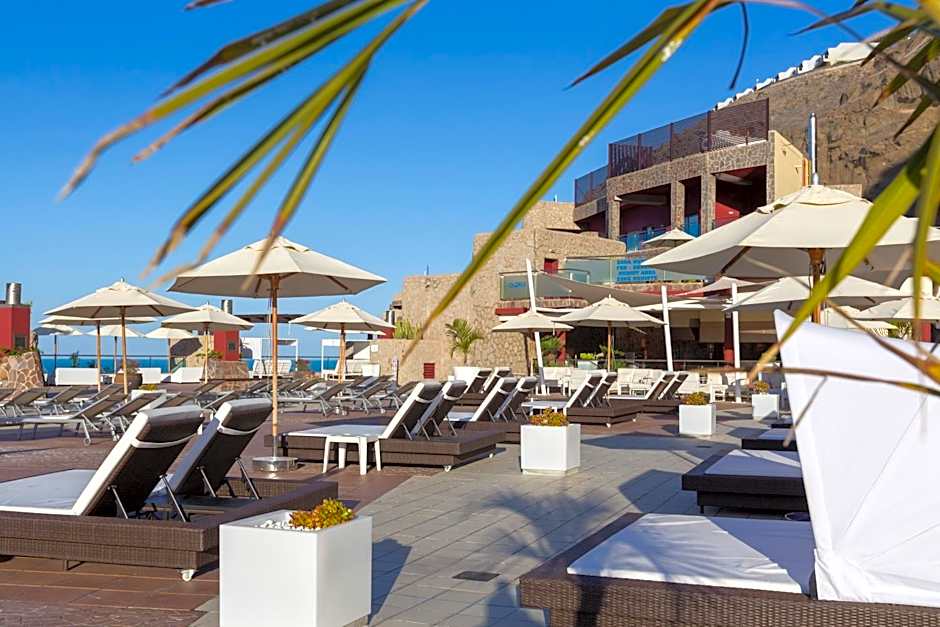 Gloria Palace Royal Hotel & Spa