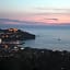 Cilento d'aMare B&b