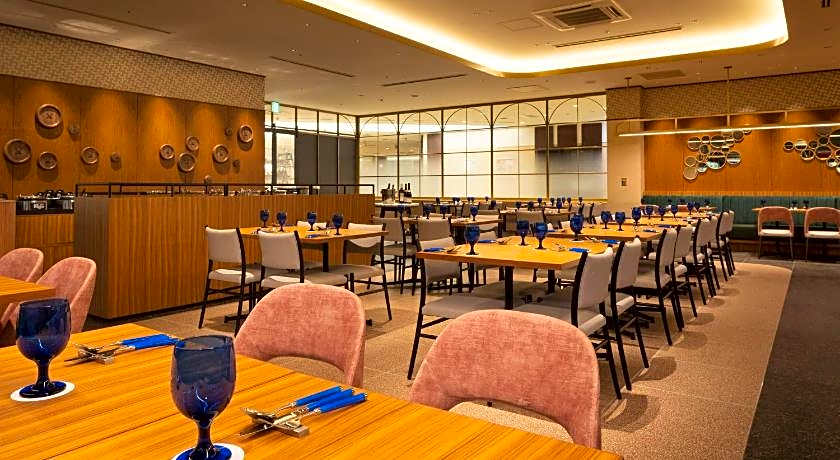 ART HOTEL Nippori Lungwood