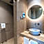 Club Melas Privé