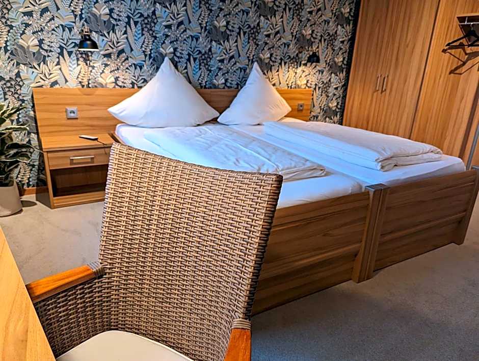 PaGa - Parkgaststaette