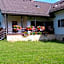 House Danica
